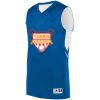 Alley-Oop Reversible Jersey Thumbnail