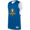 Alley-Oop Reversible Jersey Thumbnail