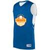 Alley-Oop Reversible Jersey Thumbnail
