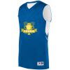 Alley-Oop Reversible Jersey Thumbnail