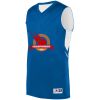 Alley-Oop Reversible Jersey Thumbnail
