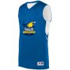 Alley-Oop Reversible Jersey Thumbnail
