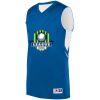 Alley-Oop Reversible Jersey Thumbnail
