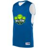 Alley-Oop Reversible Jersey Thumbnail