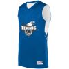 Alley-Oop Reversible Jersey Thumbnail