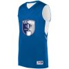 Alley-Oop Reversible Jersey Thumbnail