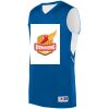 Alley-Oop Reversible Jersey Thumbnail