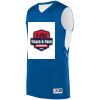 Alley-Oop Reversible Jersey Thumbnail