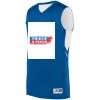 Alley-Oop Reversible Jersey Thumbnail