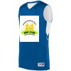 Alley-Oop Reversible Jersey Thumbnail