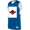 Alley-Oop Reversible Jersey Thumbnail