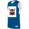 Alley-Oop Reversible Jersey Thumbnail