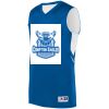 Alley-Oop Reversible Jersey Thumbnail