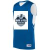 Alley-Oop Reversible Jersey Thumbnail