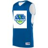 Alley-Oop Reversible Jersey Thumbnail