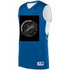 Alley-Oop Reversible Jersey Thumbnail