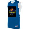 Alley-Oop Reversible Jersey Thumbnail
