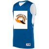 Alley-Oop Reversible Jersey Thumbnail
