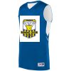 Alley-Oop Reversible Jersey Thumbnail