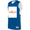Alley-Oop Reversible Jersey Thumbnail