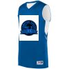 Alley-Oop Reversible Jersey Thumbnail