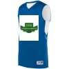 Alley-Oop Reversible Jersey Thumbnail