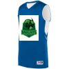 Alley-Oop Reversible Jersey Thumbnail