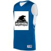 Alley-Oop Reversible Jersey Thumbnail