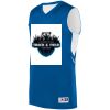 Alley-Oop Reversible Jersey Thumbnail