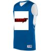 Alley-Oop Reversible Jersey Thumbnail