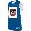 Alley-Oop Reversible Jersey Thumbnail