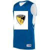 Alley-Oop Reversible Jersey Thumbnail