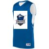 Alley-Oop Reversible Jersey Thumbnail