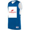 Alley-Oop Reversible Jersey Thumbnail