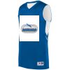 Alley-Oop Reversible Jersey Thumbnail