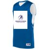Alley-Oop Reversible Jersey Thumbnail