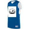 Alley-Oop Reversible Jersey Thumbnail