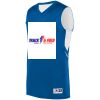 Alley-Oop Reversible Jersey Thumbnail