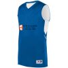 Alley-Oop Reversible Jersey Thumbnail