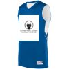 Alley-Oop Reversible Jersey Thumbnail