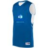 Alley-Oop Reversible Jersey Thumbnail