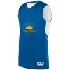 Alley-Oop Reversible Jersey Thumbnail
