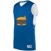 Alley-Oop Reversible Jersey Thumbnail