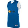 Alley-Oop Reversible Jersey Thumbnail
