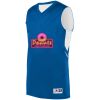 Alley-Oop Reversible Jersey Thumbnail