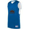 Alley-Oop Reversible Jersey Thumbnail
