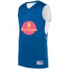 Alley-Oop Reversible Jersey Thumbnail