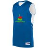 Alley-Oop Reversible Jersey Thumbnail