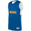 Alley-Oop Reversible Jersey Thumbnail