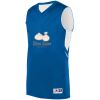Alley-Oop Reversible Jersey Thumbnail